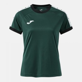 Verde Negro