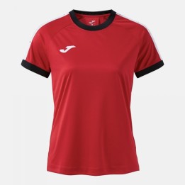 Rojo Negro