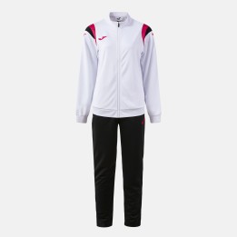 BLANCO FUCSIA