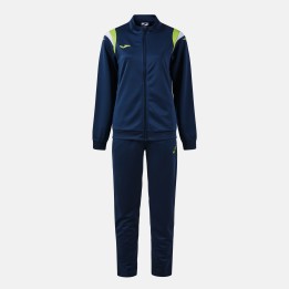 DARK NAVY LIMA