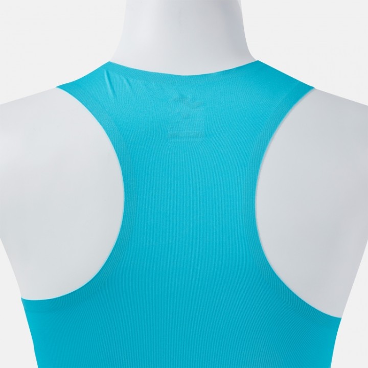 Top Mujer Joma Picasho 903123 Transpirable