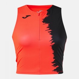 CORAL FLUOR NEGRO