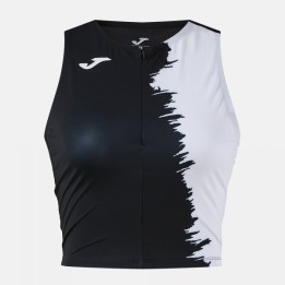 Negro Blanco