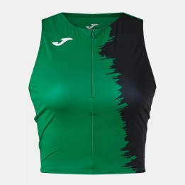 Verde Negro