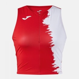 Rojo Blanco