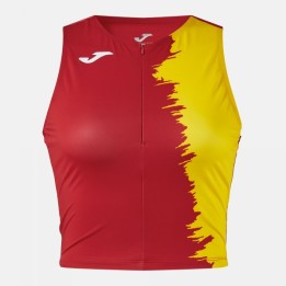 Rojo Amarillo