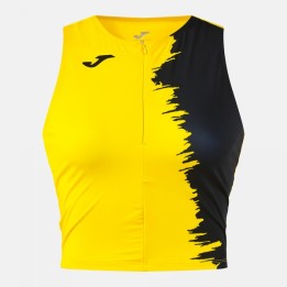 Amarillo Negro