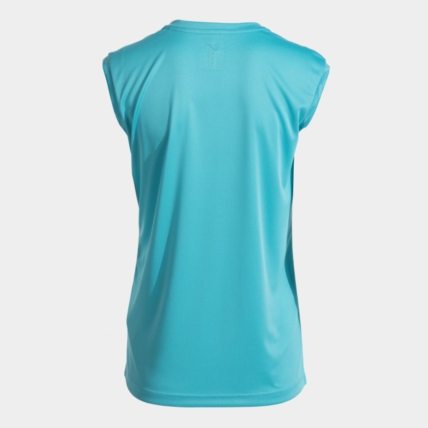 Camiseta S/M Mujer Joma Championship VIII 902562 Resistente