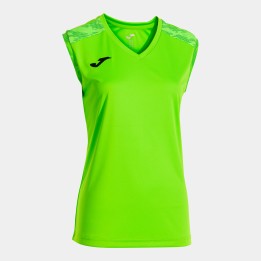 Verde Flúor