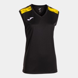 Negro Amarillo