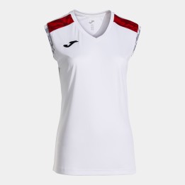 Blanco Rojo