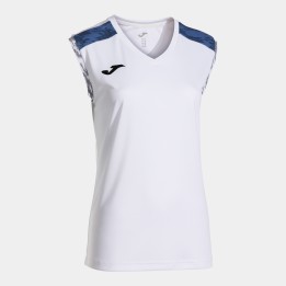 Blanco Royal