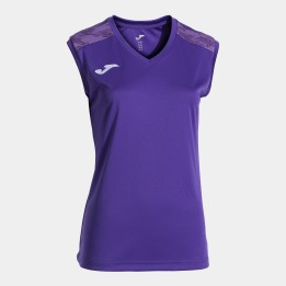 Violeta