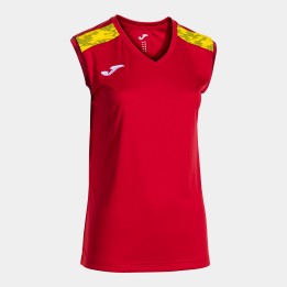 Rojo Amarillo