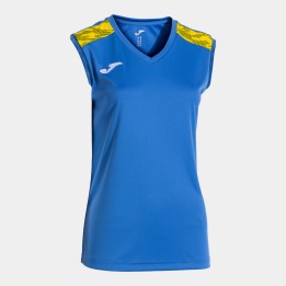 Royal Amarillo
