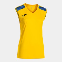Amarillo Royal