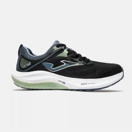 Zapatilla Running Hombre Joma Hispalis 2601 Consistente