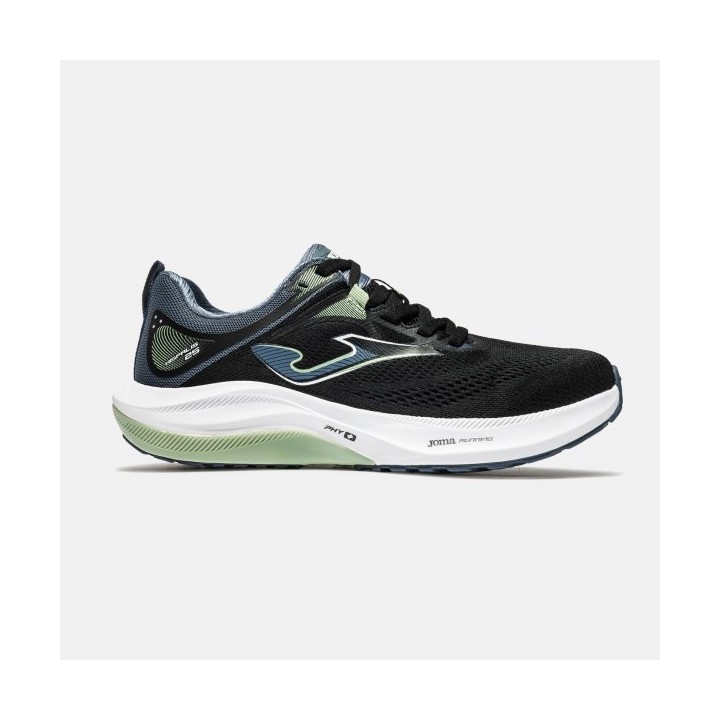 Zapatilla Running Hombre Joma Hispalis 2601 Consistente
