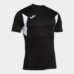 Negro Blanco