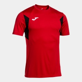 Rojo Negro