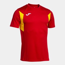 Rojo Amarillo