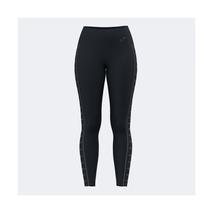 Malla Larga Mujer Joma Heroic 903309 Ajustado