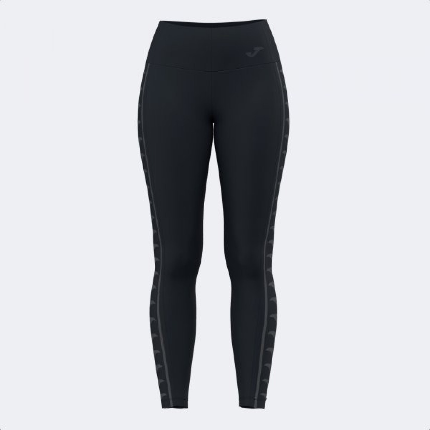 Malla Larga Mujer Joma Heroic 903309 Ajustado