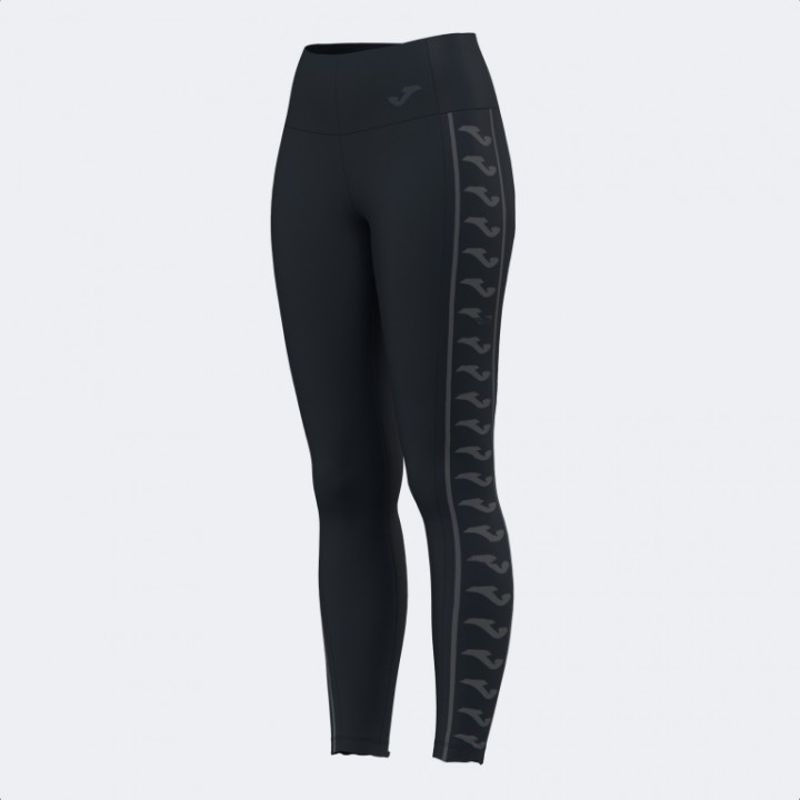 Malla Larga Mujer Joma Heroic 903309 Ajustado