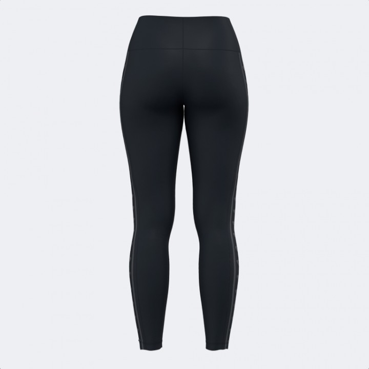 Malla Larga Mujer Joma Heroic 903309 Ajustado