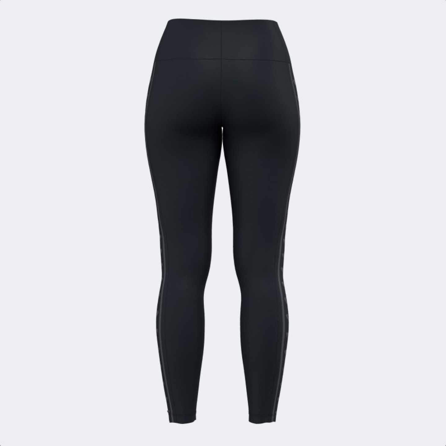 Malla Larga Mujer Joma Heroic 903309 Ajustado