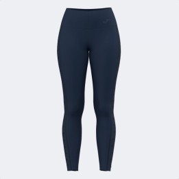 DARK NAVY NEGRO