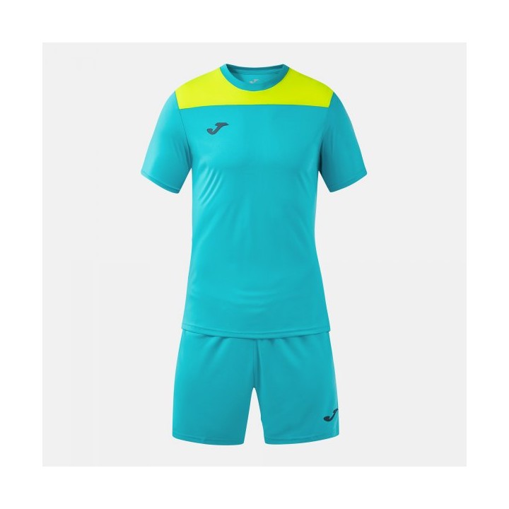 Set Hombre Joma Phoenix III 103124 Ligero