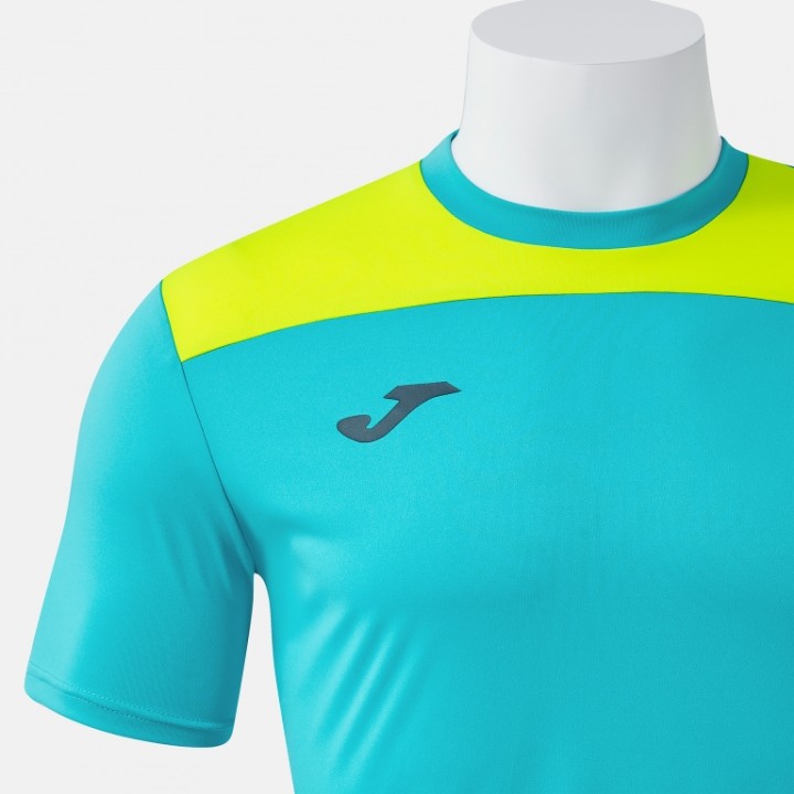 Set Hombre Joma Phoenix III 103124 Ligero