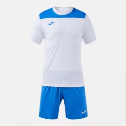 Blanco Royal