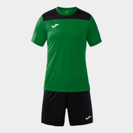 Verde Negro