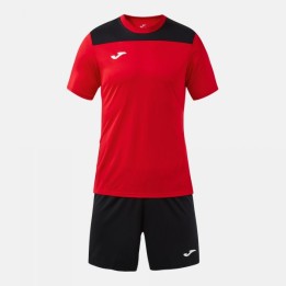 Rojo Negro