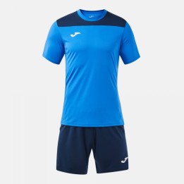 Royal Dark Navy