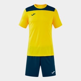 AMARILLO DARK NAVY