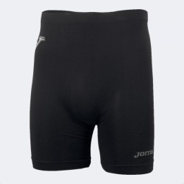 Malla Brama Corta Hombre Joma Classic 3481.55 Transpirable