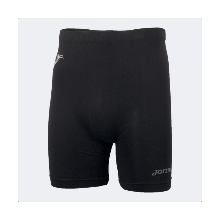 Malla Brama Corta Hombre Joma Classic 3481.55 Transpirable