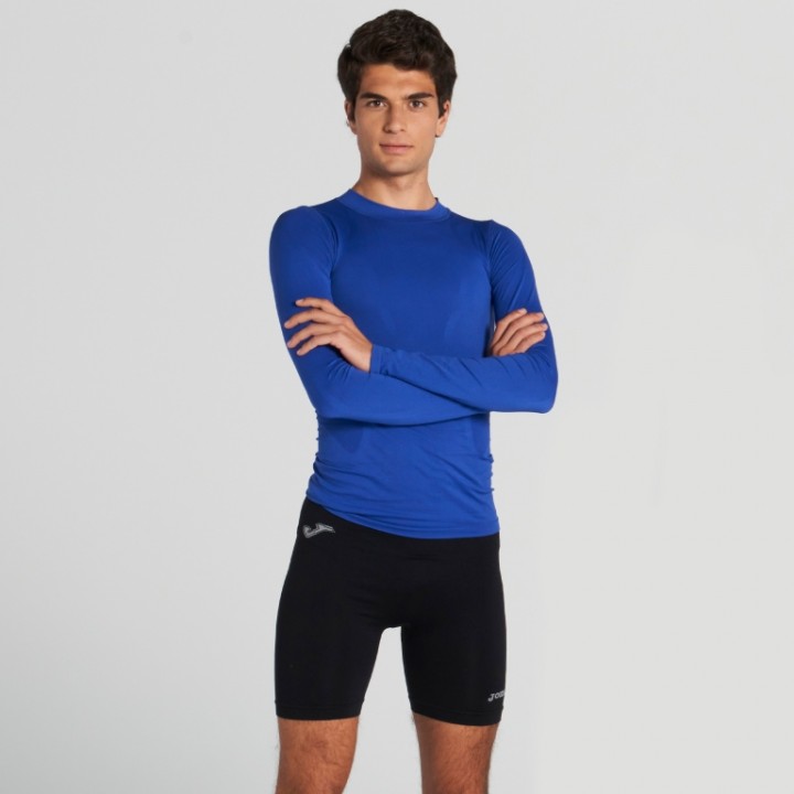 Malla Brama Corta Hombre Joma Classic 3481.55 Transpirable