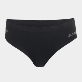 Braga Deportiva Joma Mujer Classic 3486.55 Suave