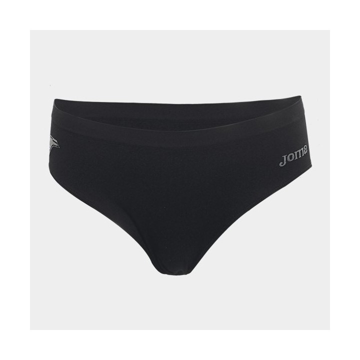 Braga Deportiva Joma Mujer Classic 3486.55 Suave