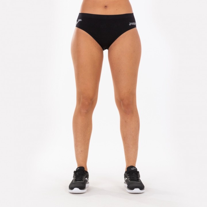 Braga Deportiva Joma Mujer Classic 3486.55 Suave