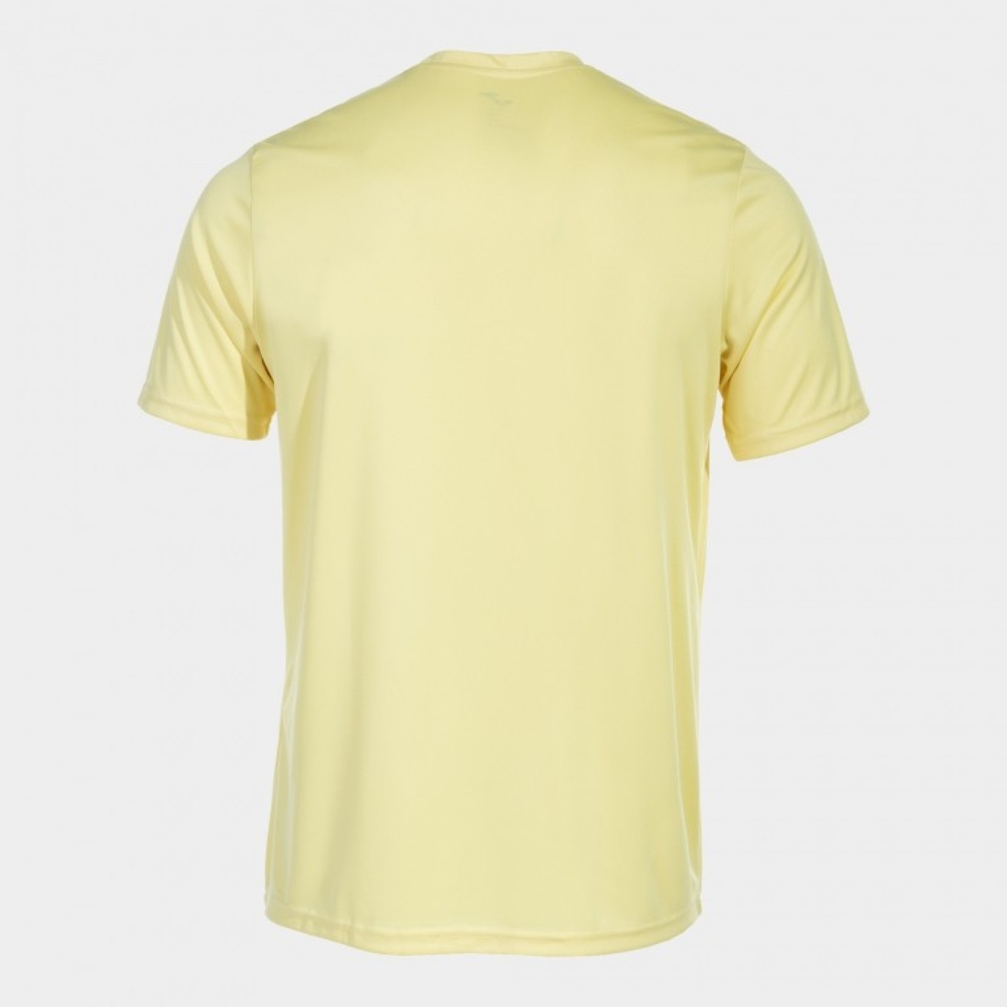 Camiseta M/C Hombre Joma Combi 100052 Transpirable