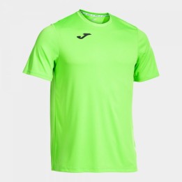 Verde Flúor