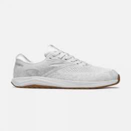 Zapatilla Barefoot Running Hombre Joma Fénix 2602 Blanco Transpirable