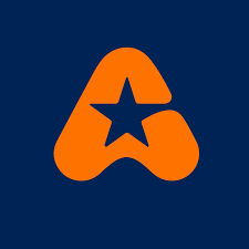 Colegio Aquila