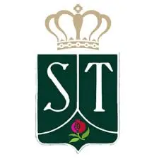 Real Sociedad de Tenis (RST)