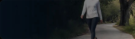 Colección BAREFOOT — Mujer